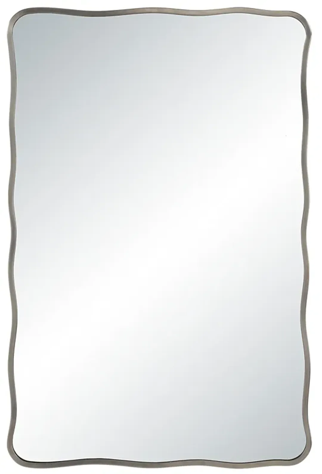 furniture4-475708