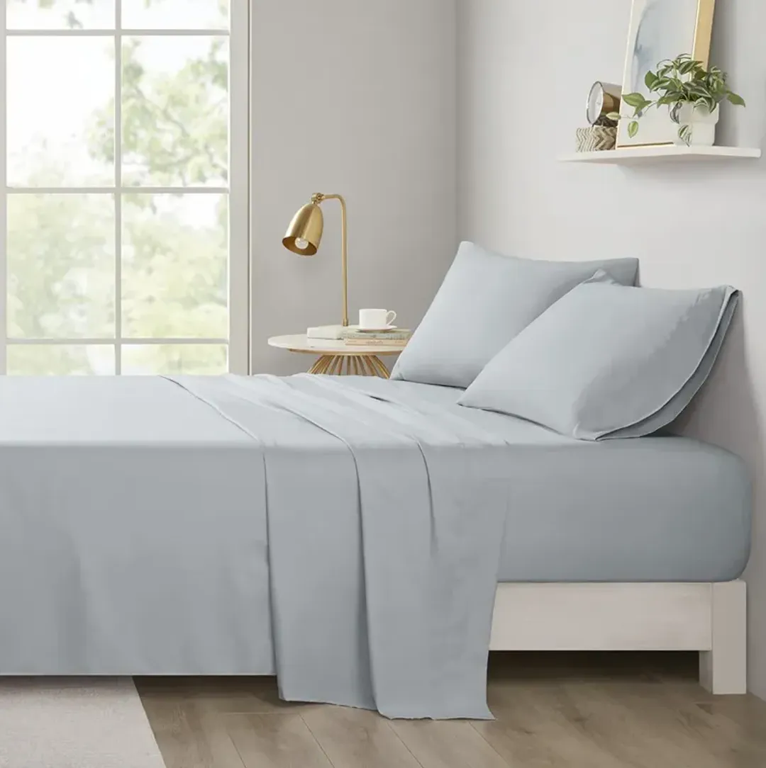 furniture4-475749