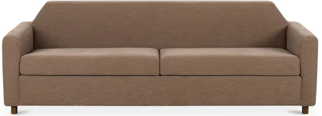 furniture4-475887