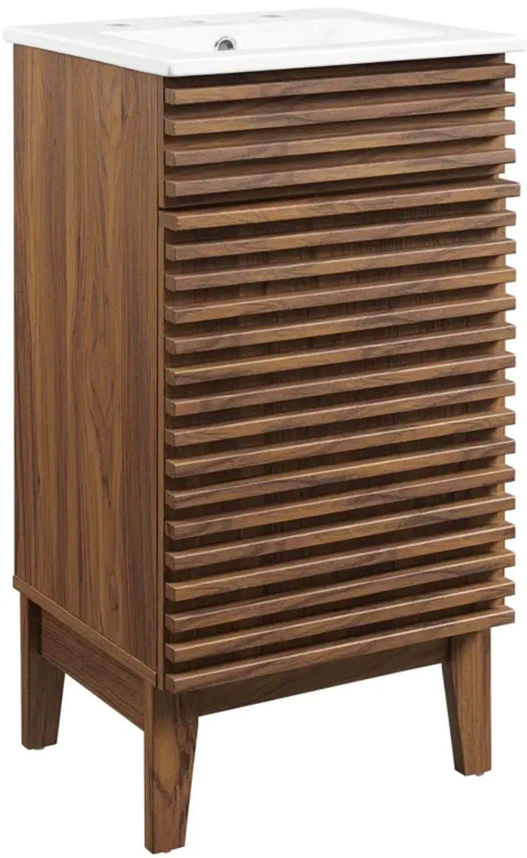furniture4-475917
