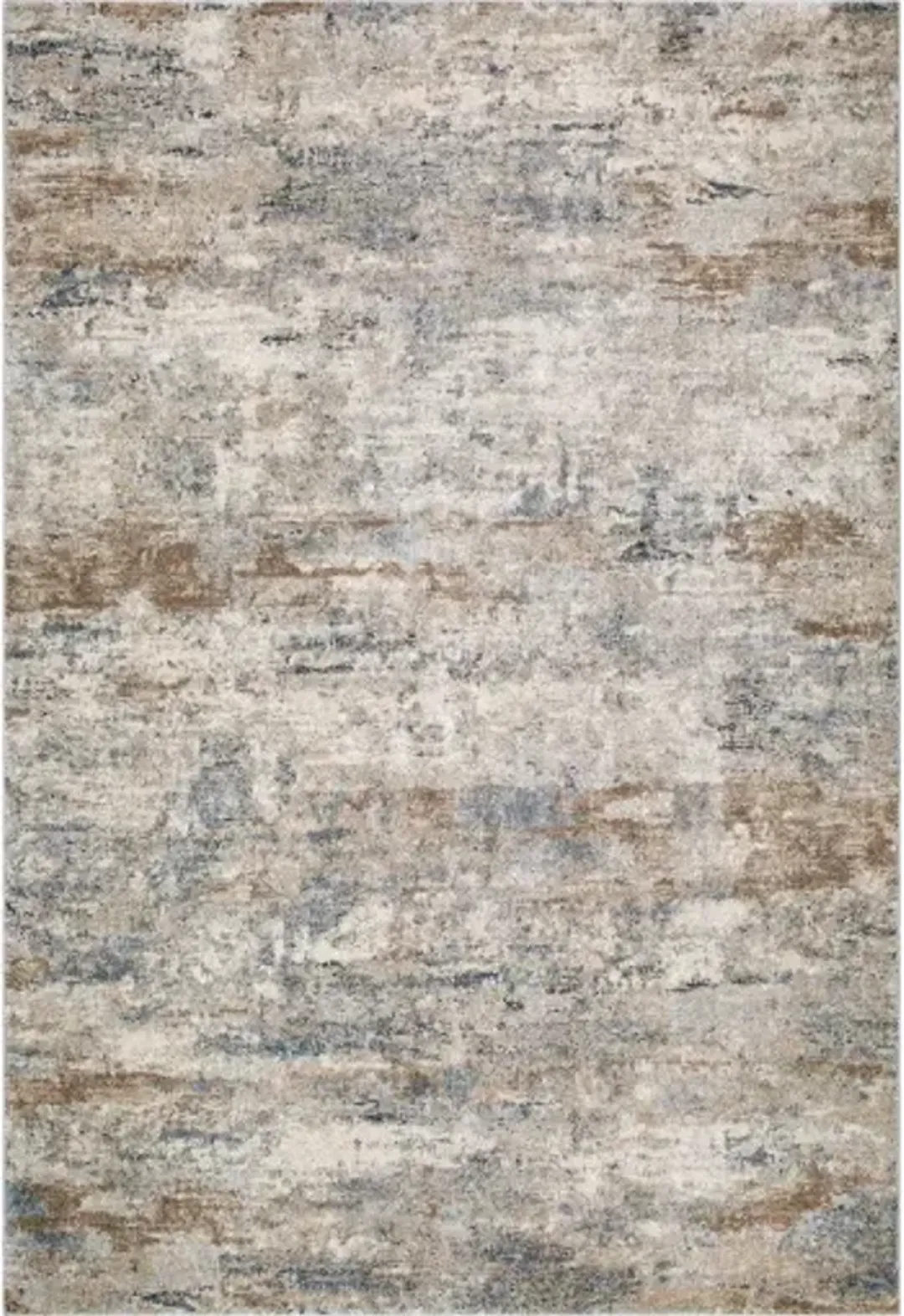 furniture4-475921