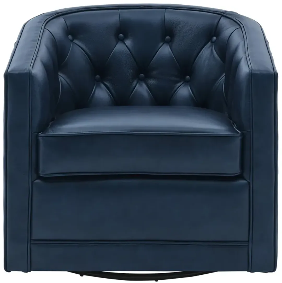 furniture4-475942