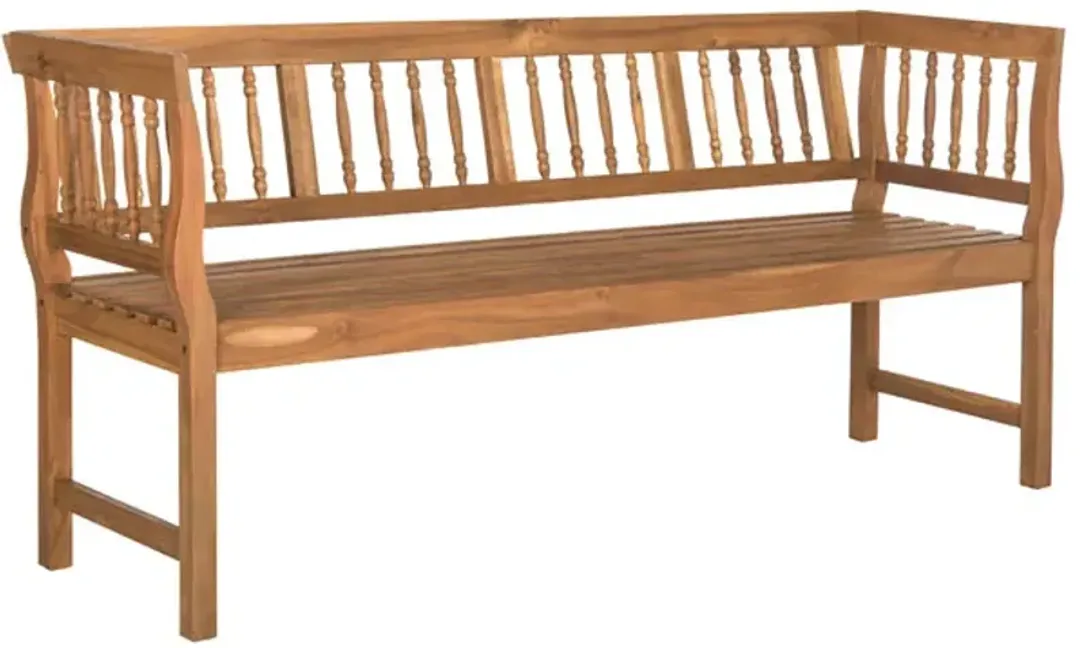 furniture4-476106