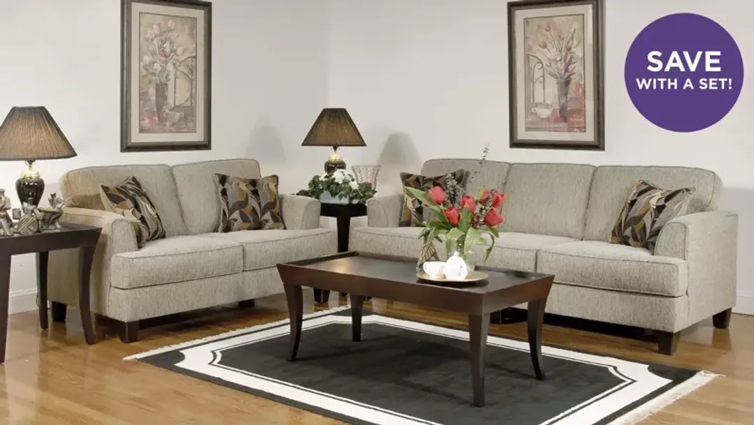 furniture4-476132