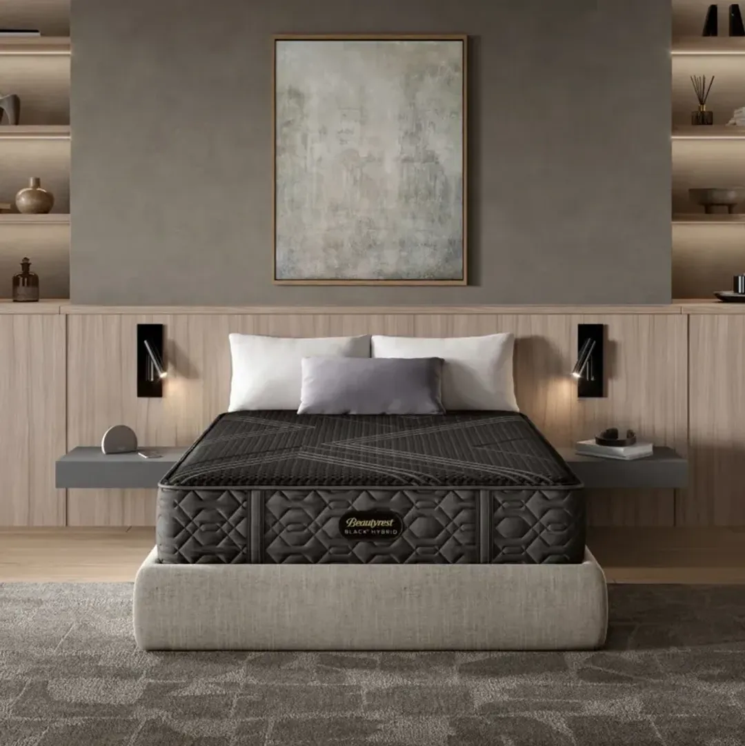 furniture4-476284