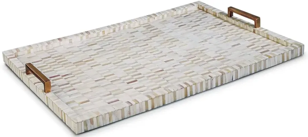 furniture4-476461