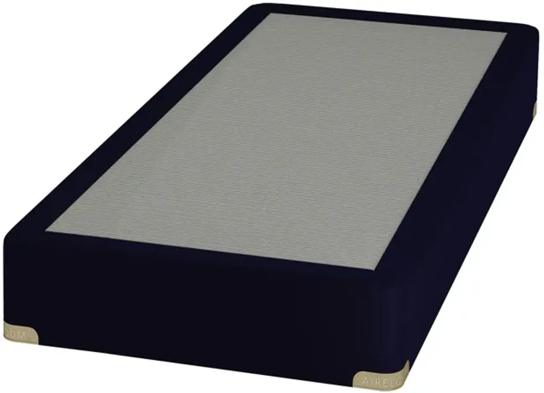 furniture4-476593