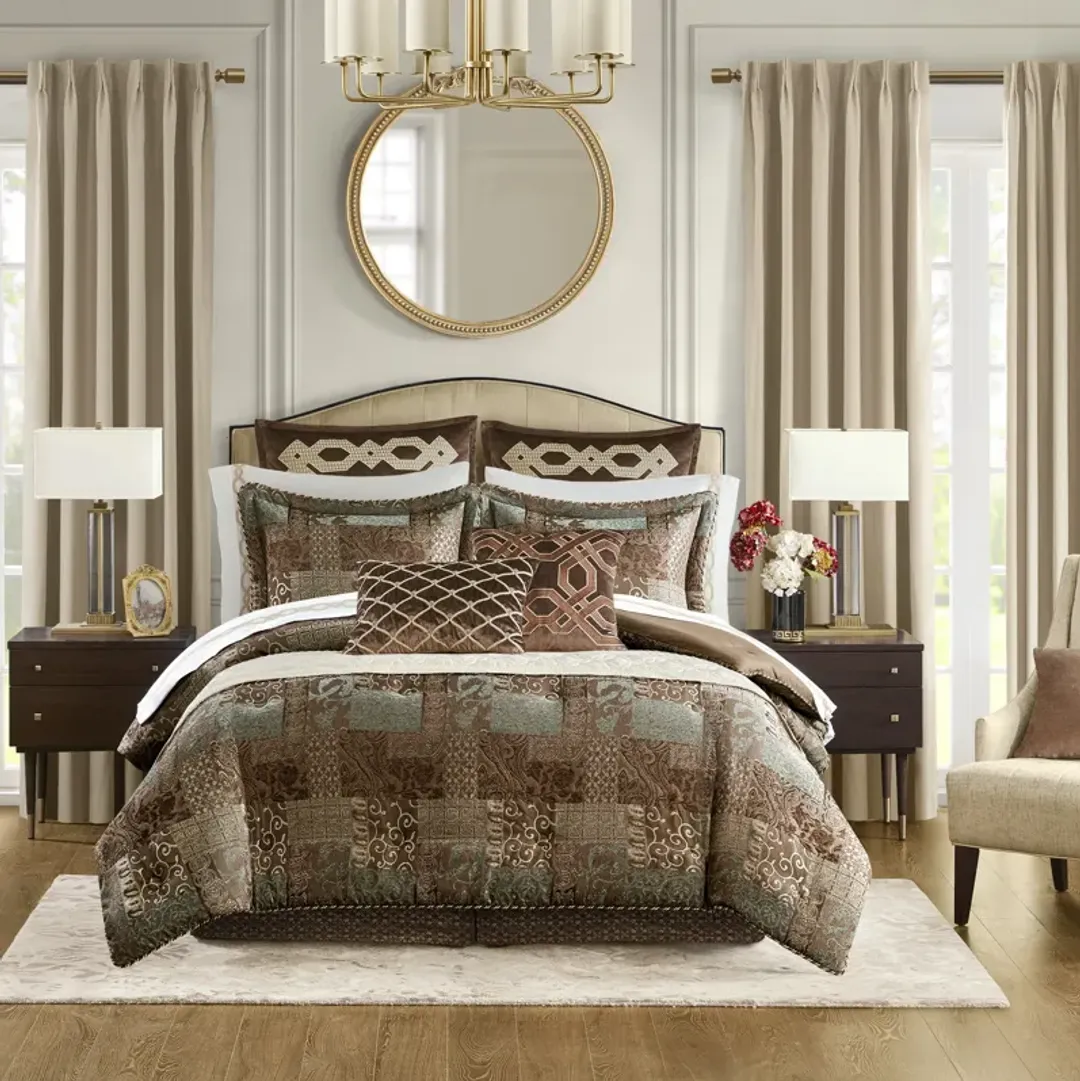furniture4-476663