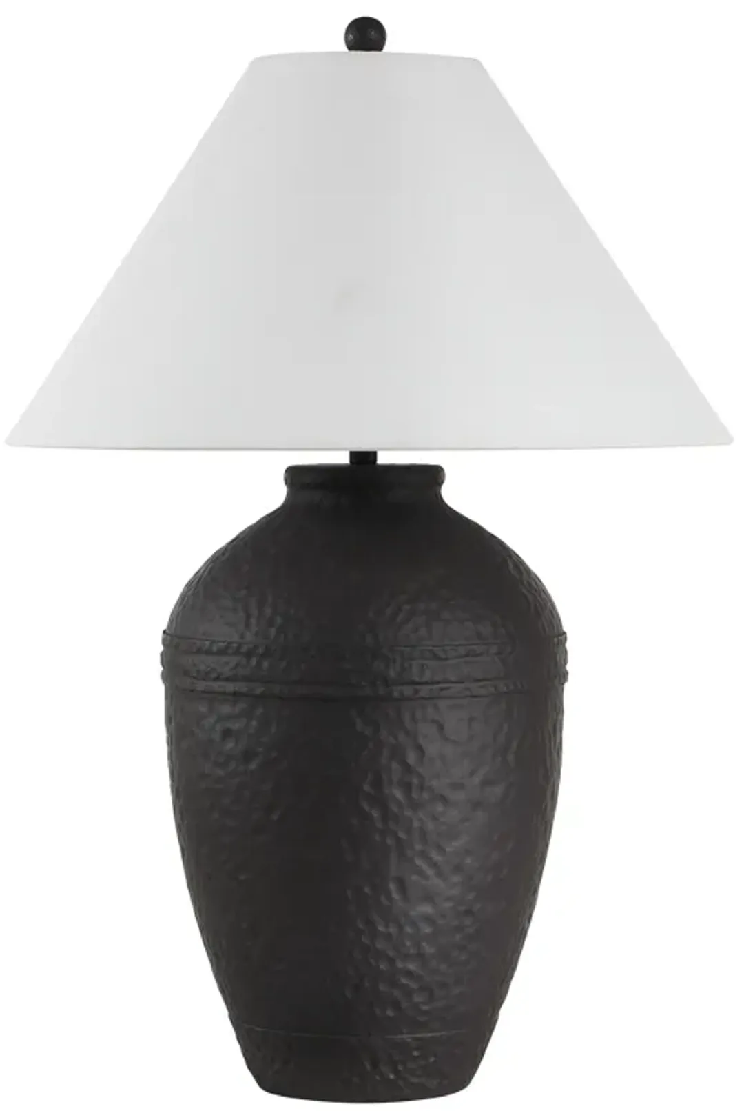 furniture4-476722