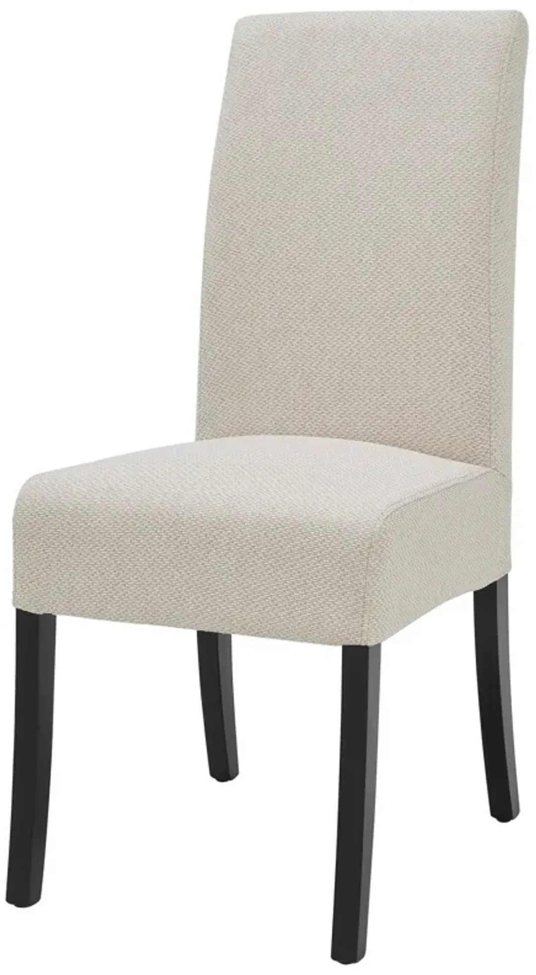 furniture4-476769