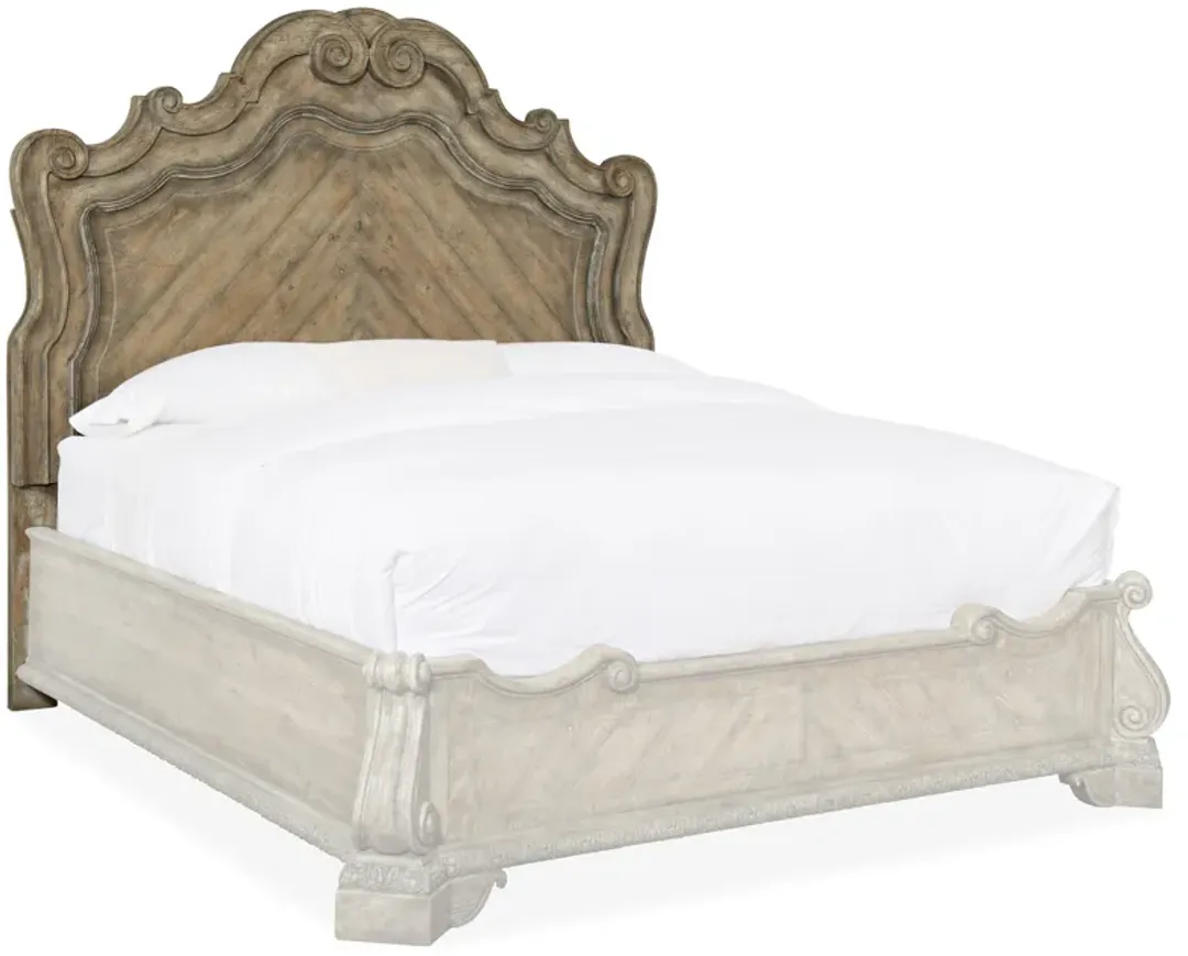 furniture4-476984