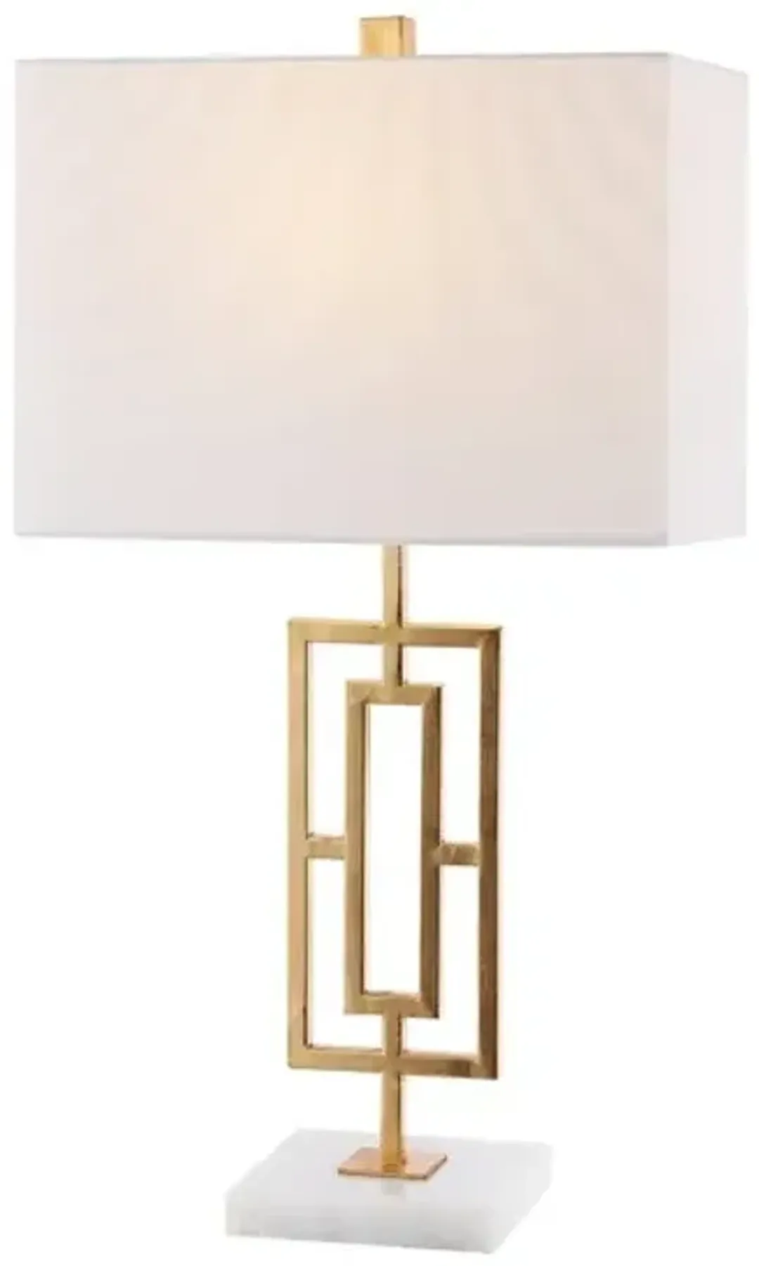 furniture4-477181