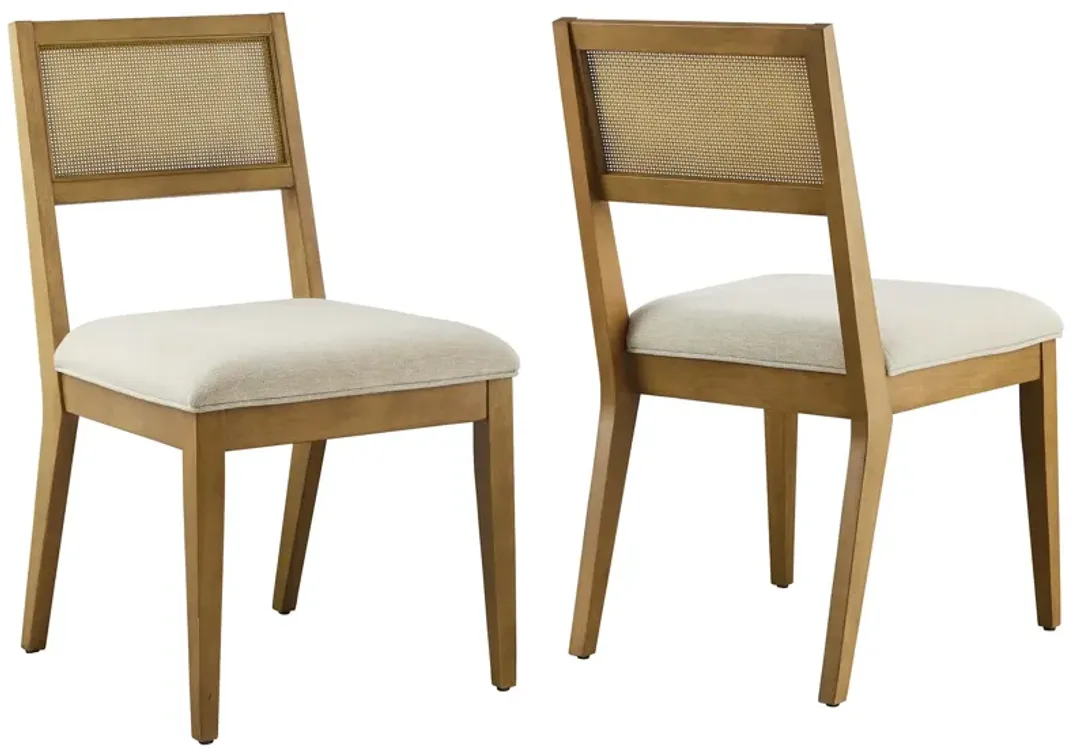 furniture4-477218