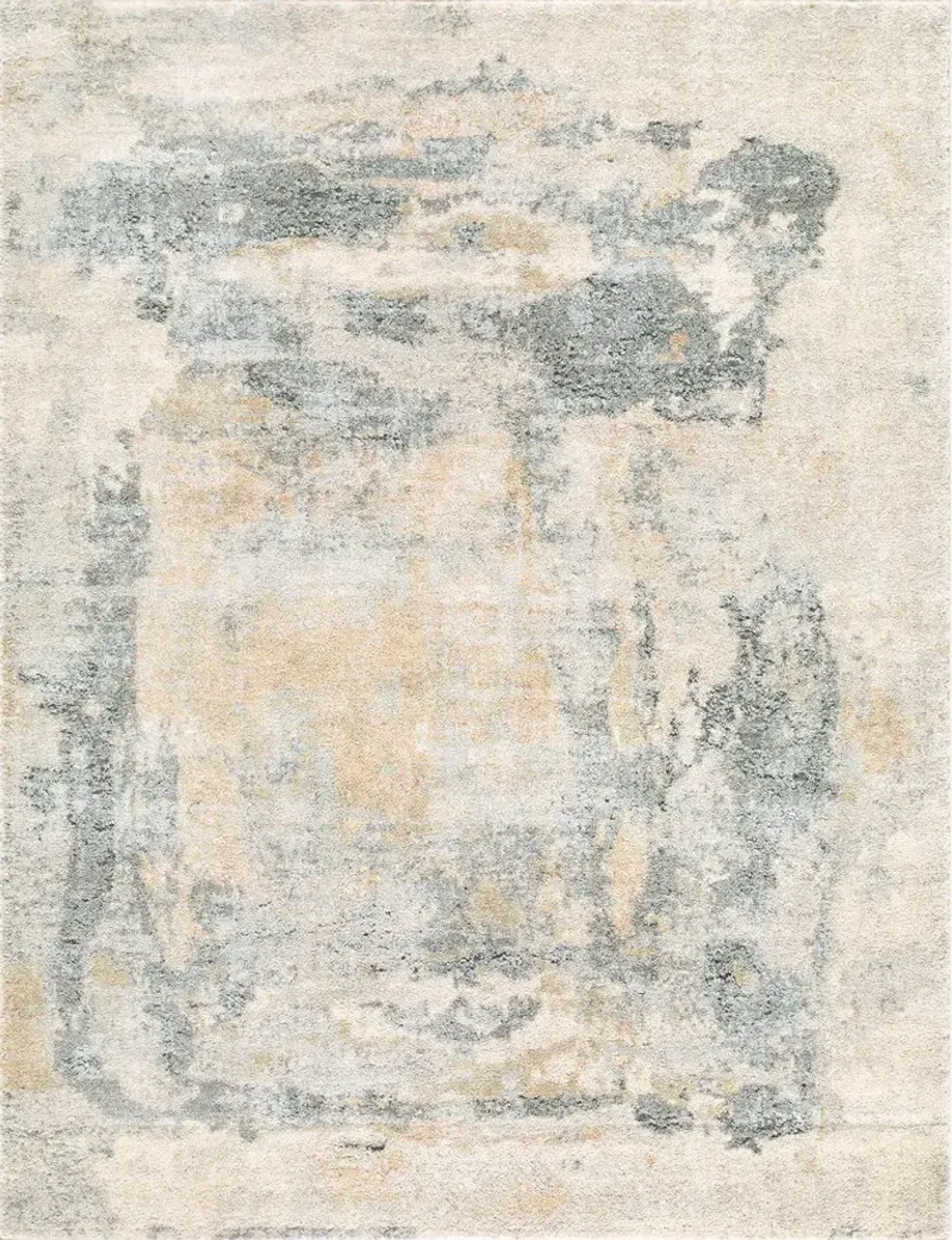 furniture4-477240