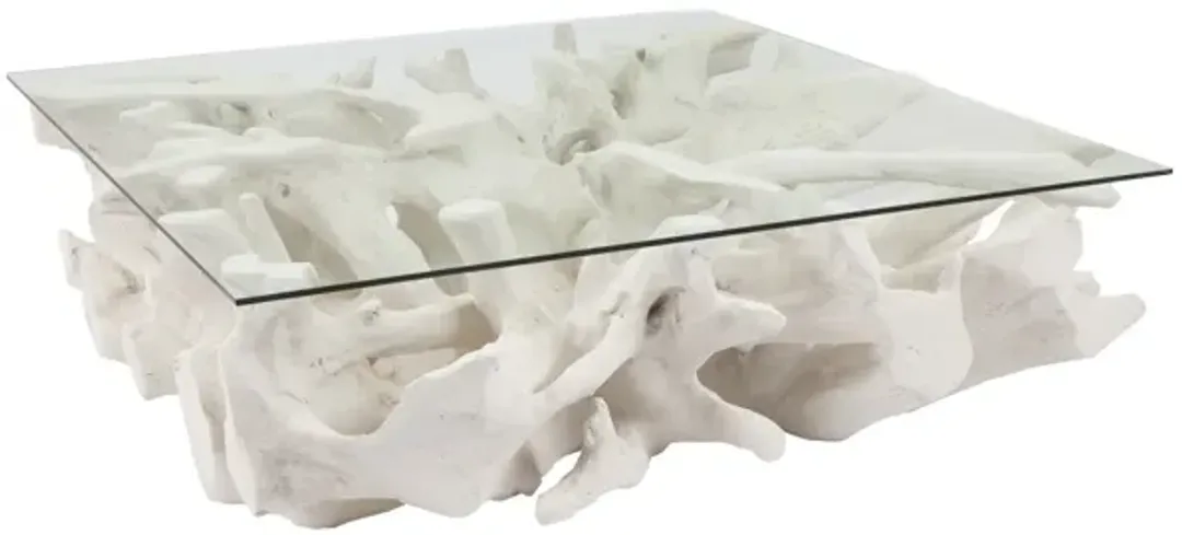 furniture4-477390