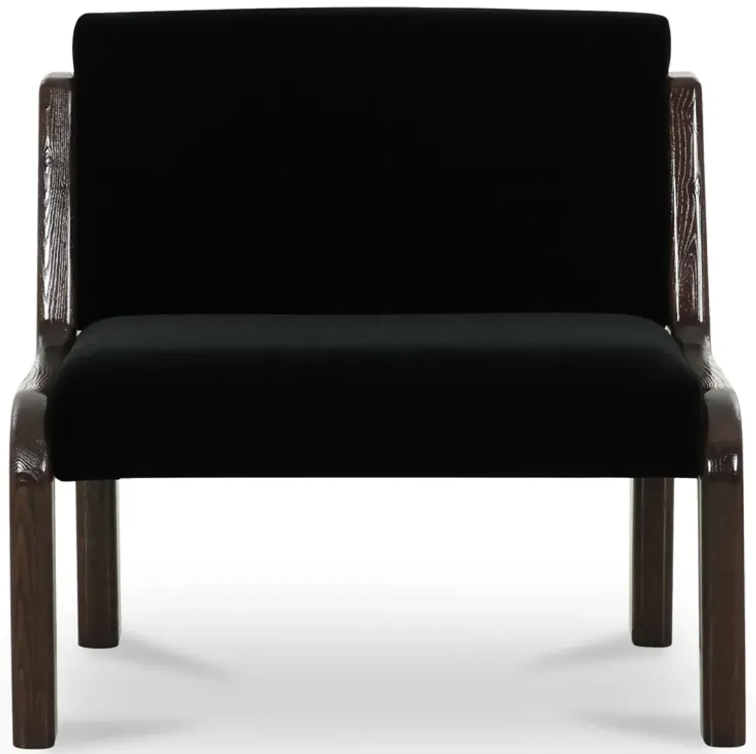 furniture4-477421