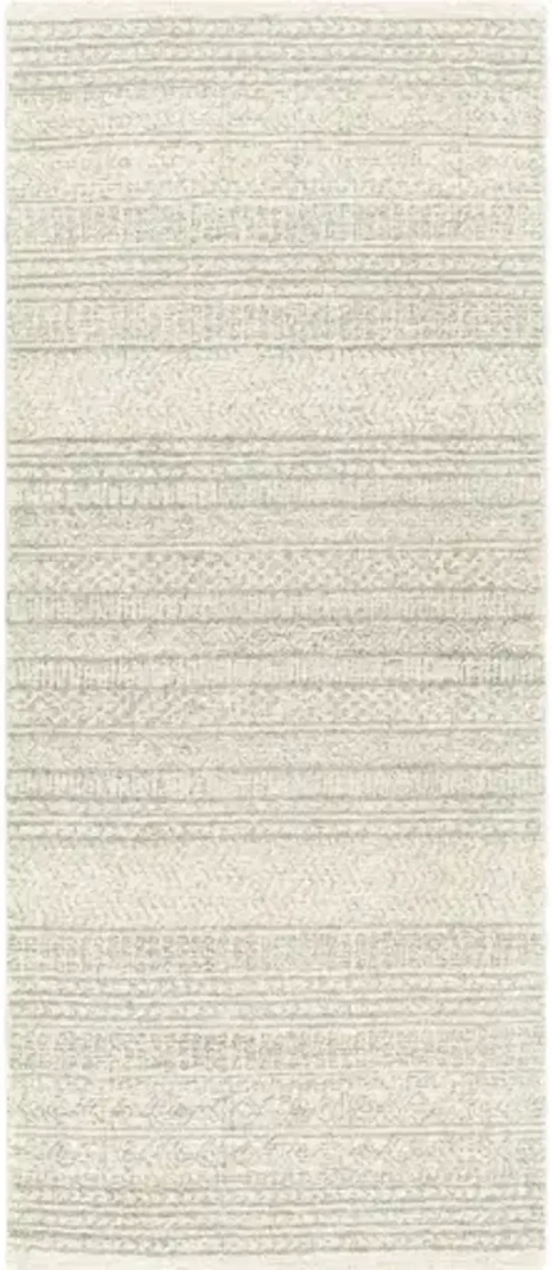 furniture4-477434