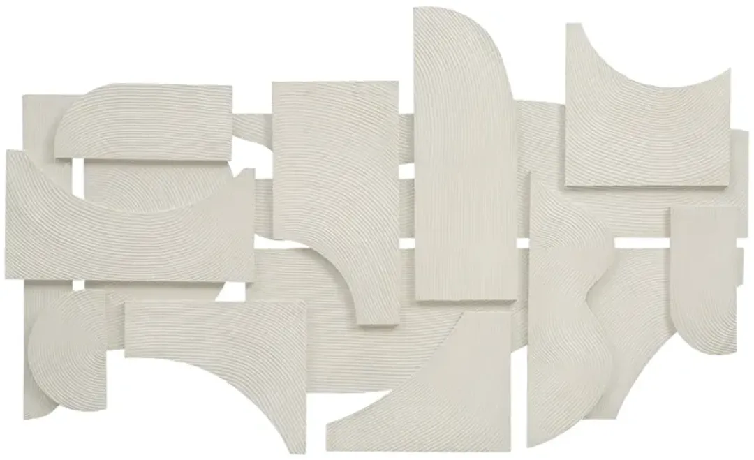 furniture4-477600
