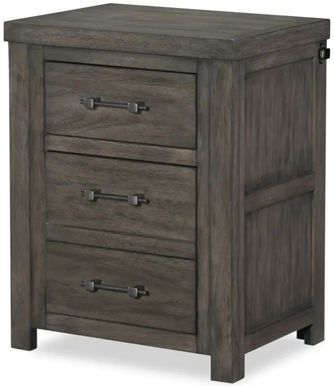 furniture4-477635