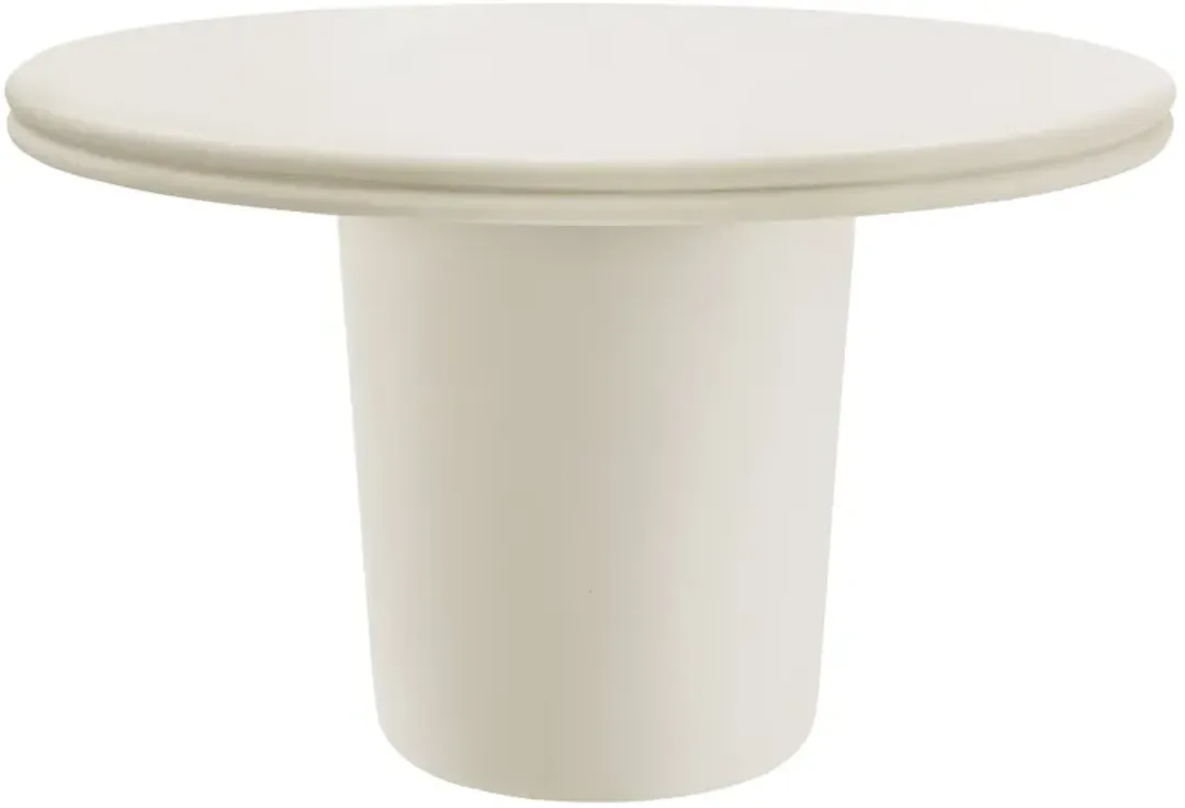 furniture4-478011