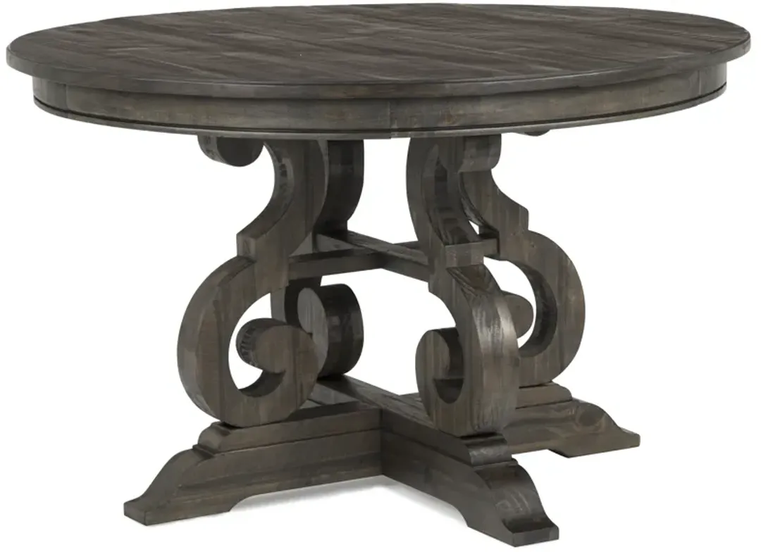 furniture4-478040