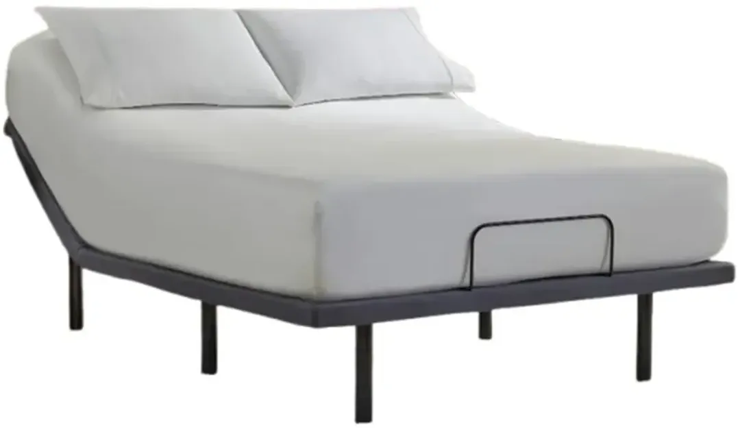 furniture4-478089