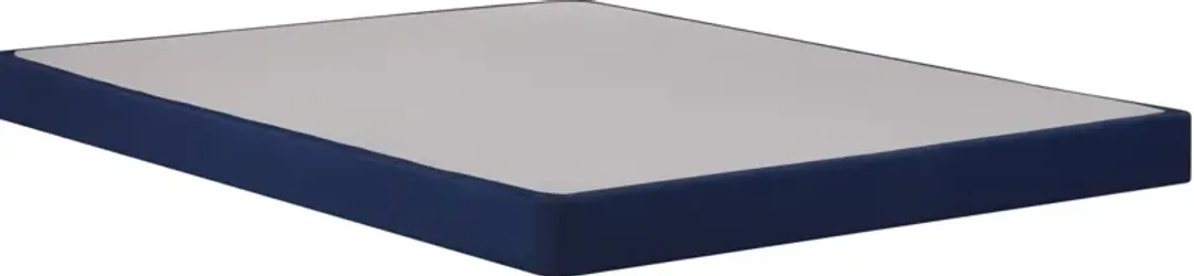 furniture4-478092