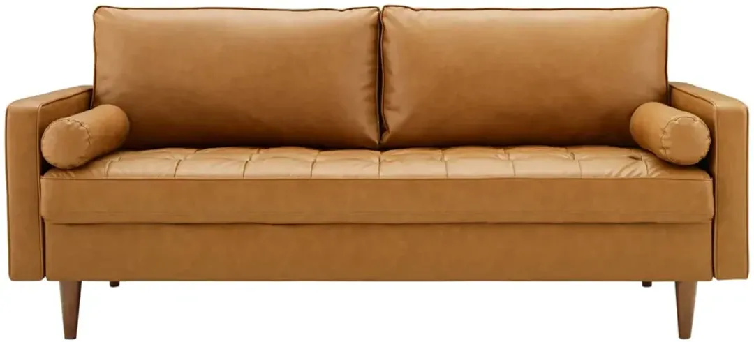 furniture4-478118