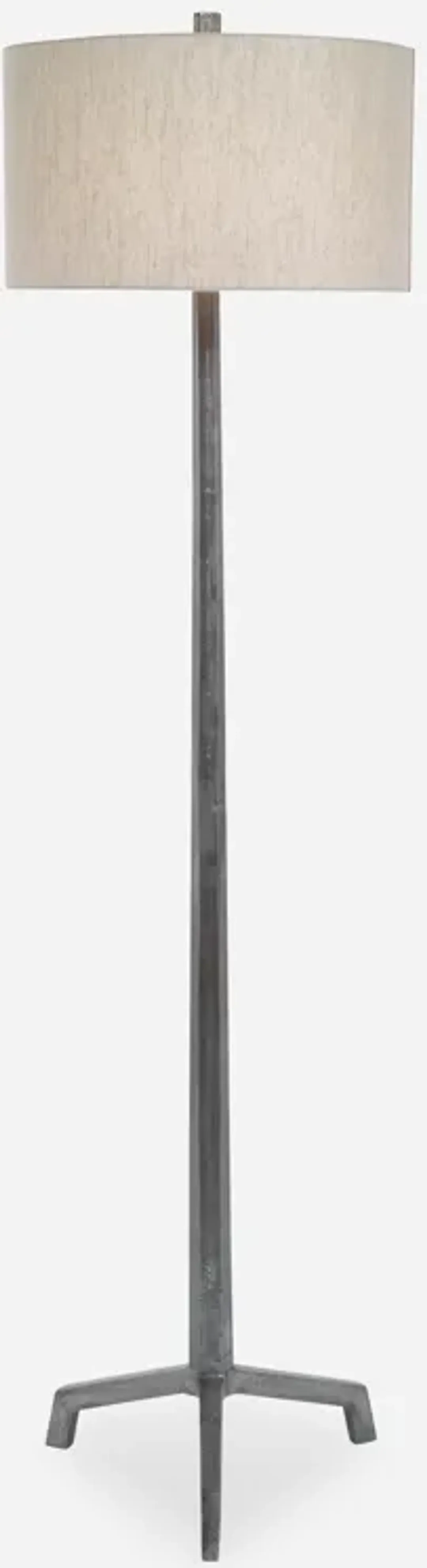 furniture4-478167