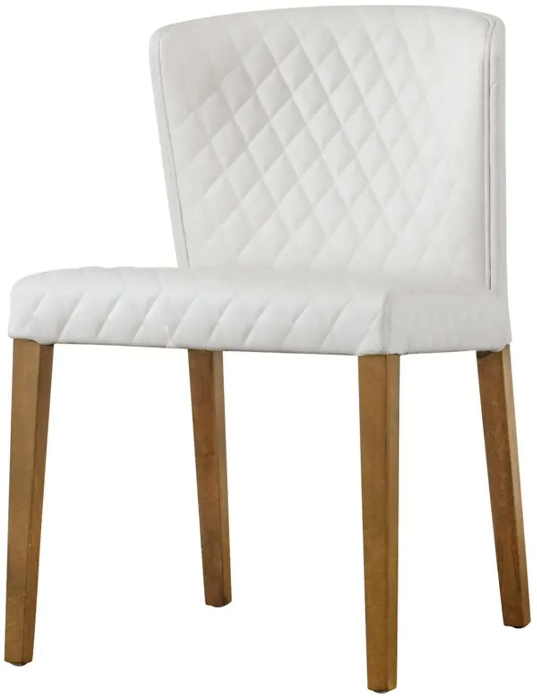 furniture4-478190