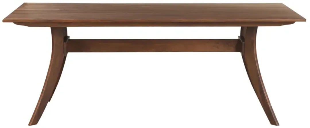 furniture4-478296