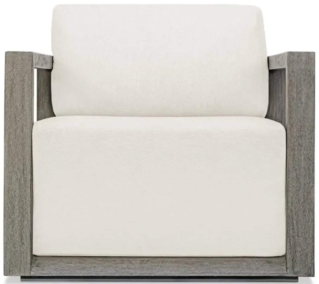furniture4-478314