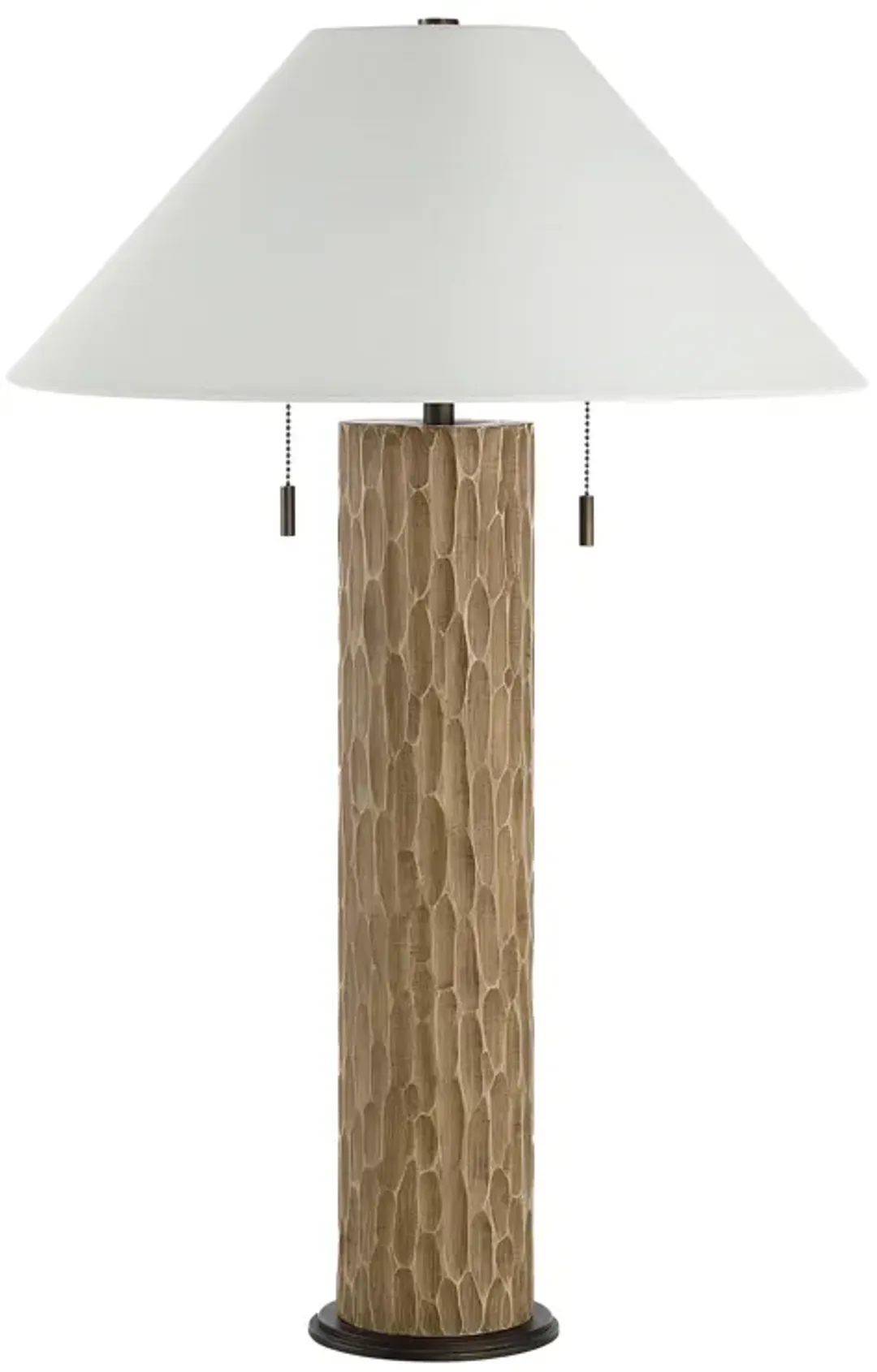 furniture4-478382