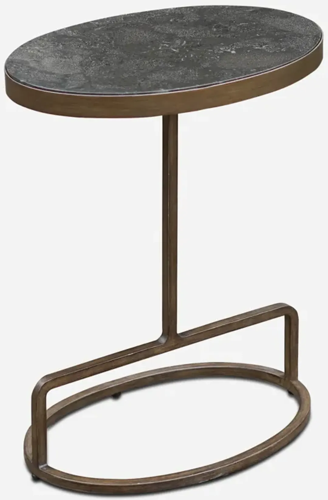 furniture4-478403