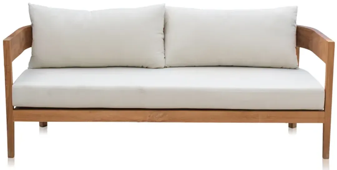 furniture4-478602