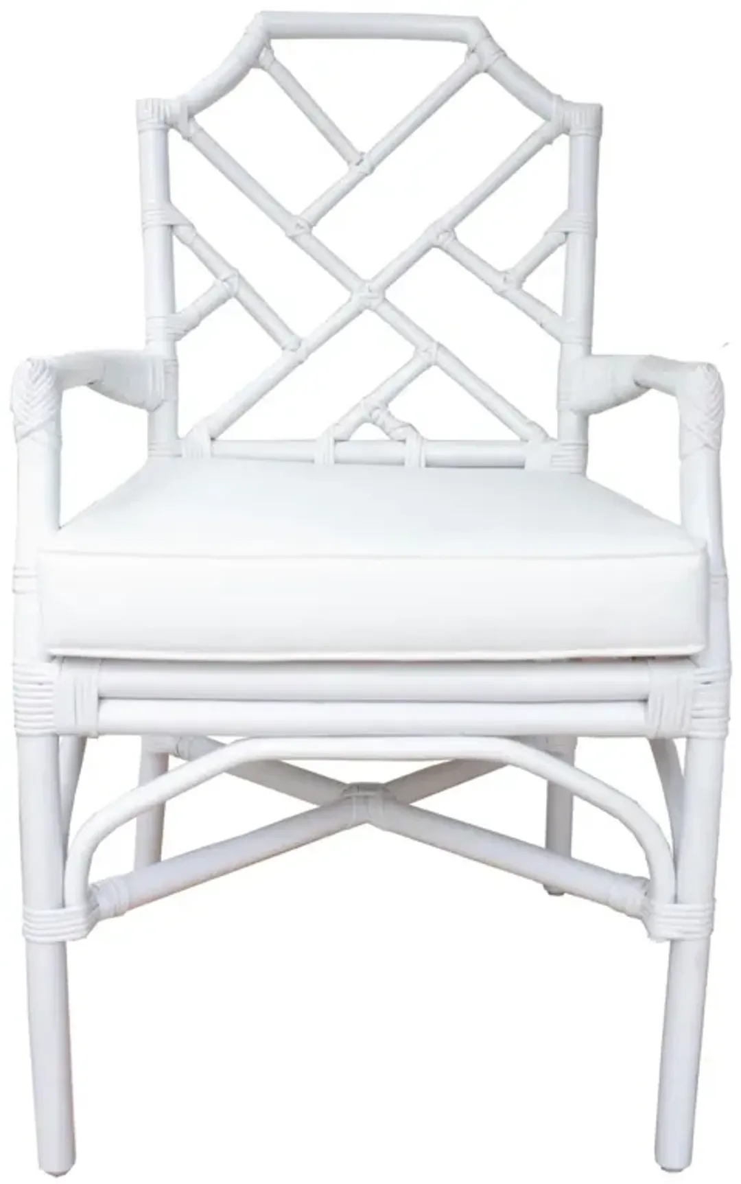 furniture4-478618