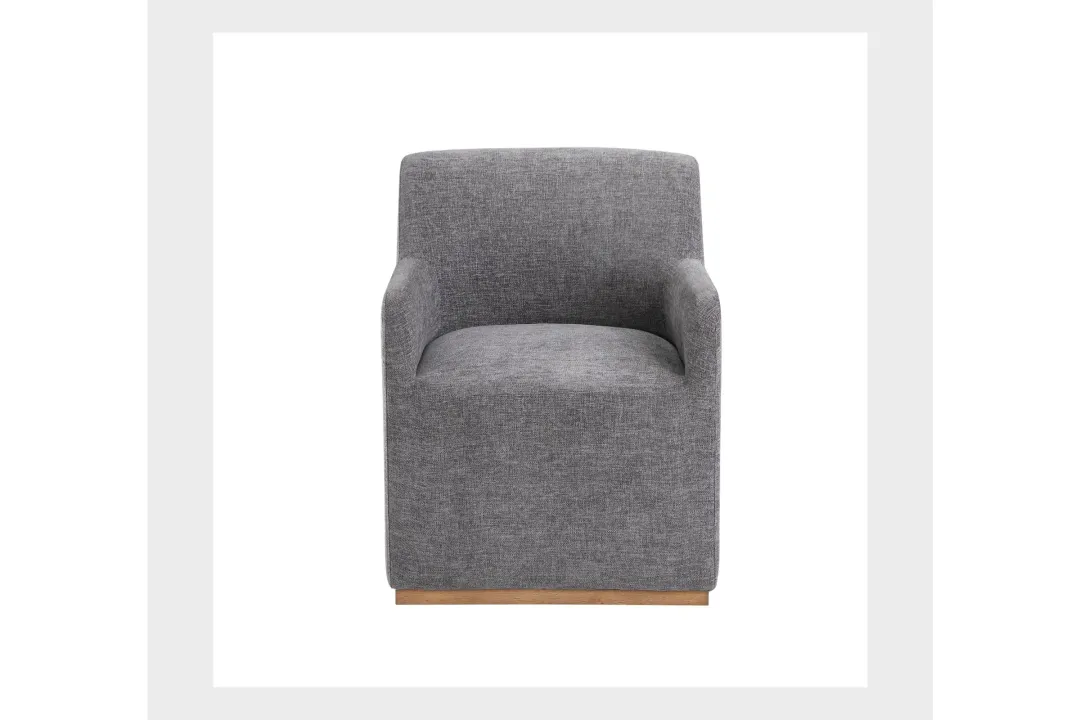 furniture4-478693