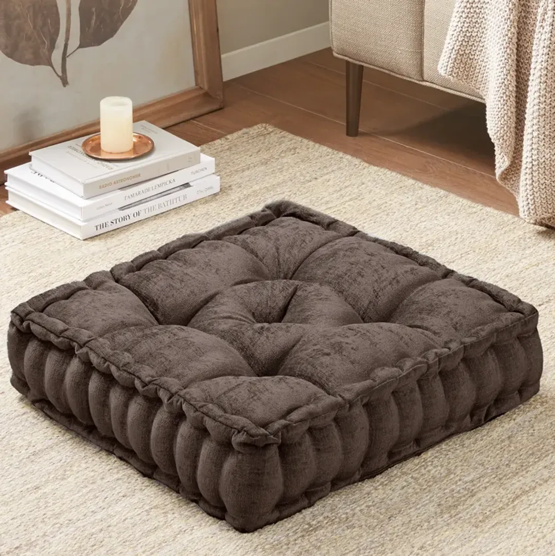 furniture4-478859