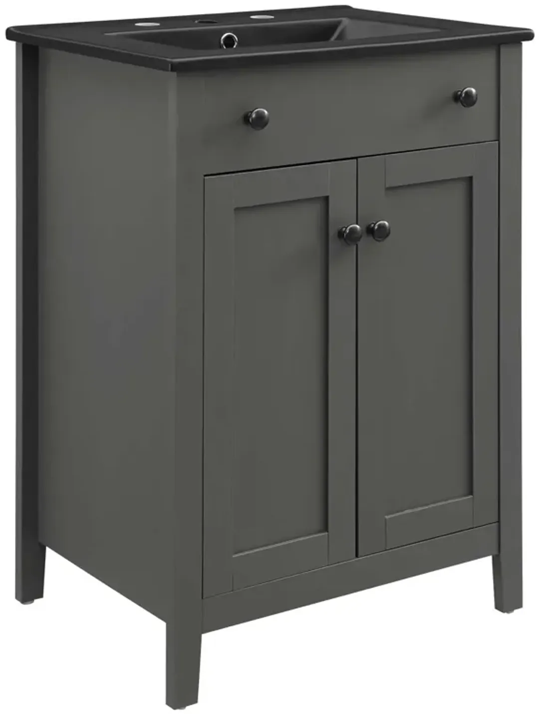 furniture4-478924