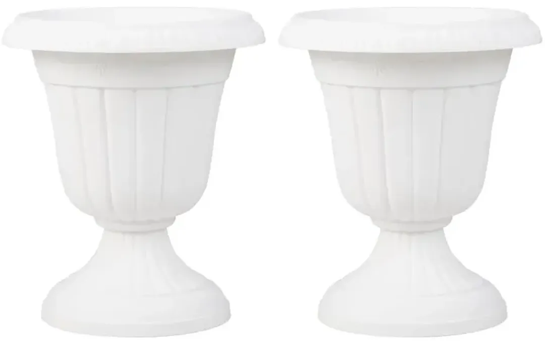 furniture4-478981