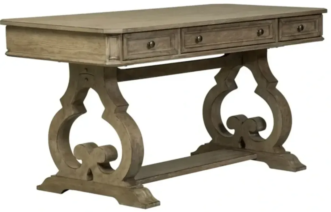 furniture4-478988