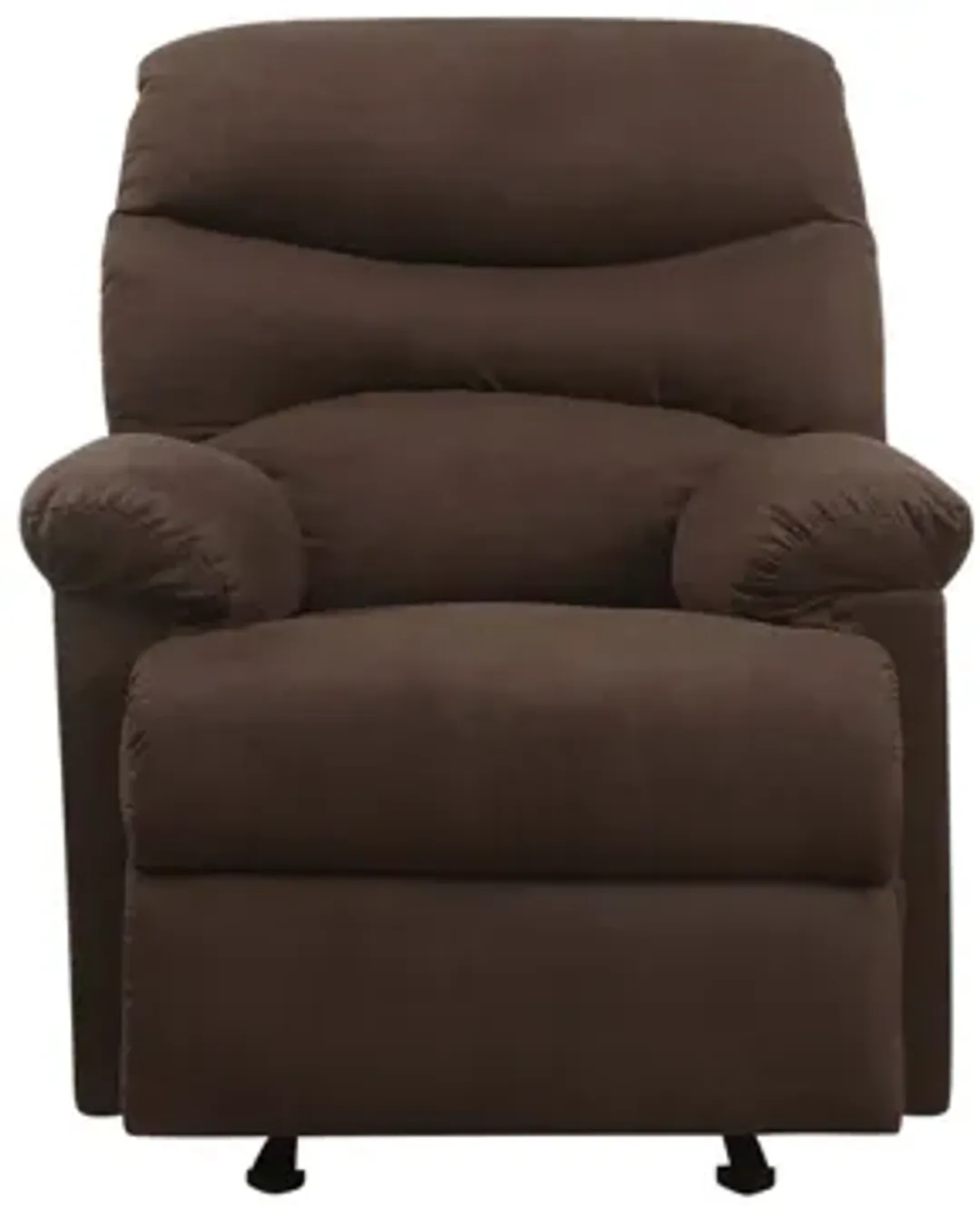 furniture4-479005