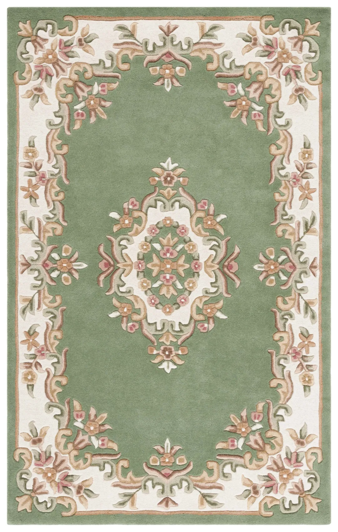 furniture4-479064