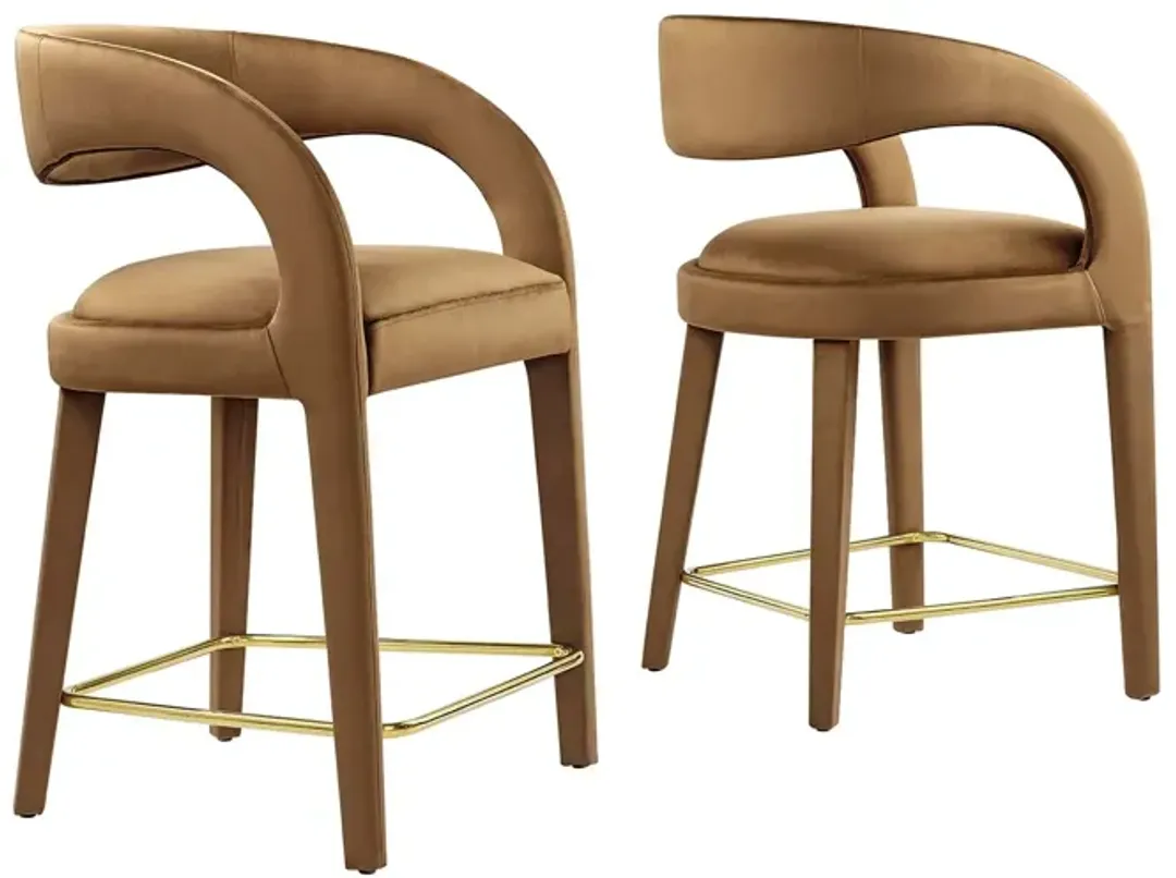 furniture4-479100