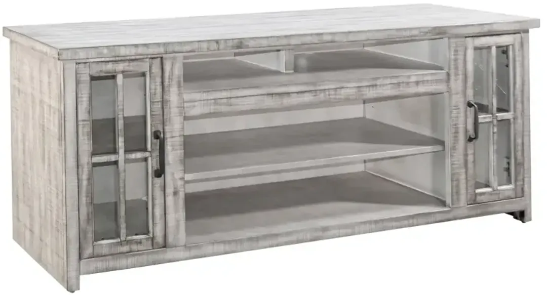 furniture4-479161