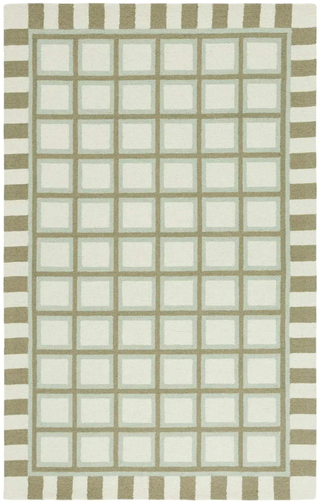 furniture4-479178