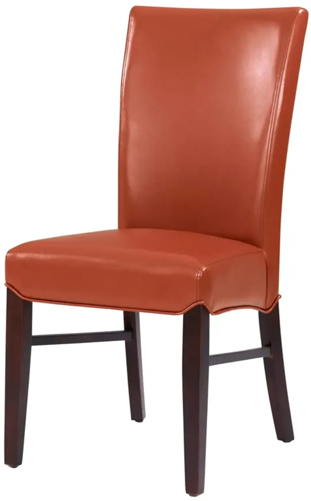 furniture4-479265