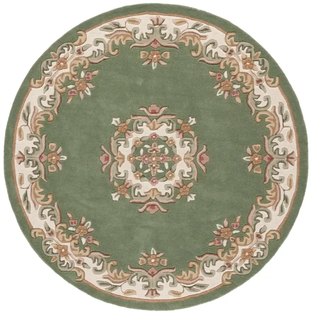 furniture4-479354