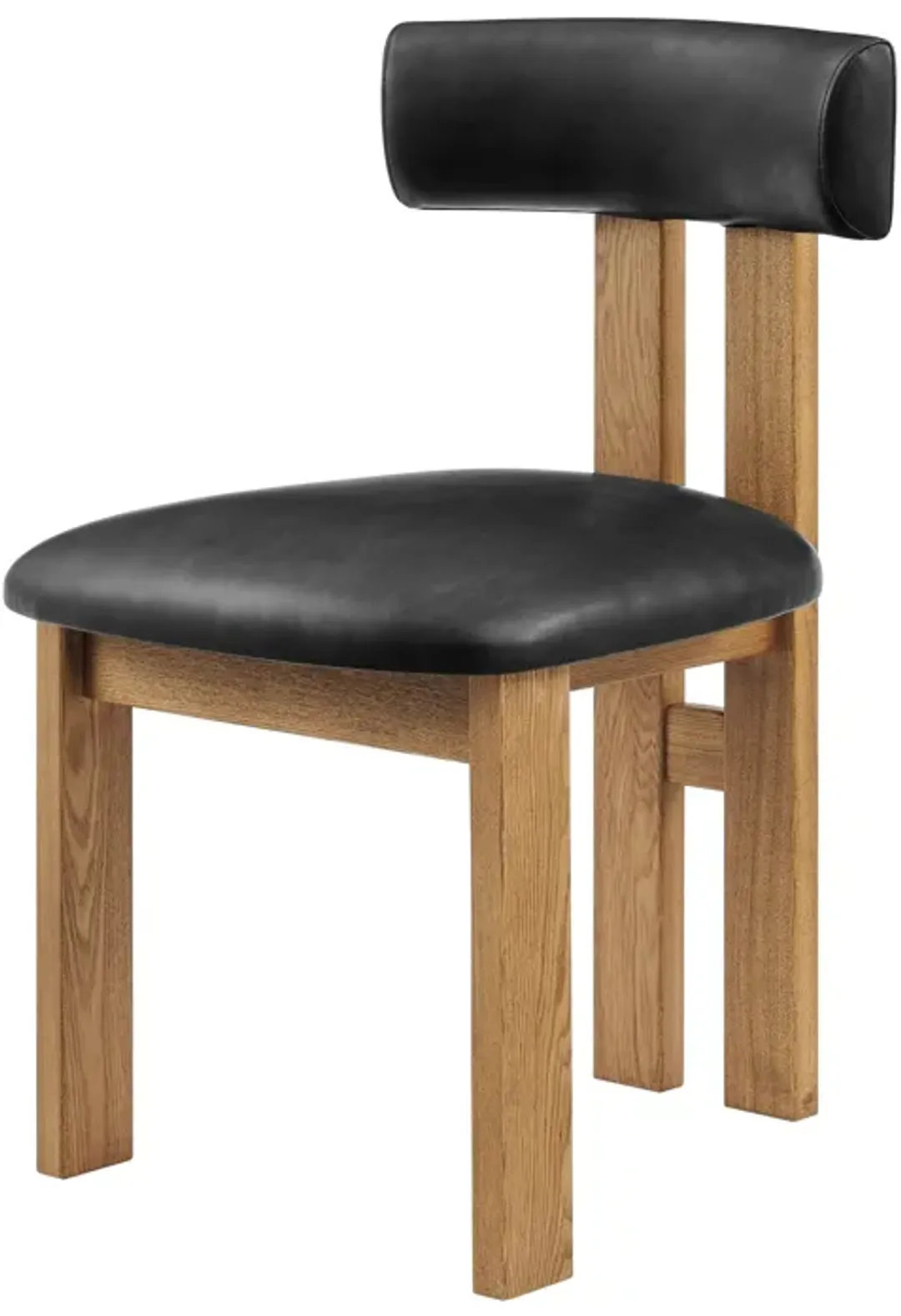 furniture4-479555