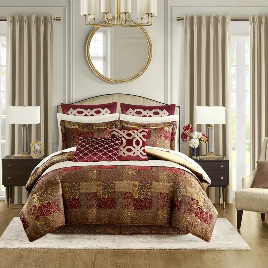 furniture4-479621